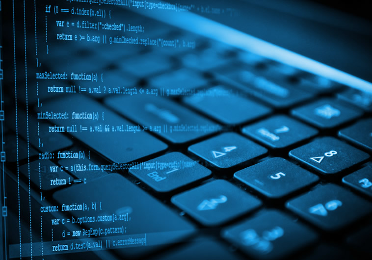 前沿的框架技术