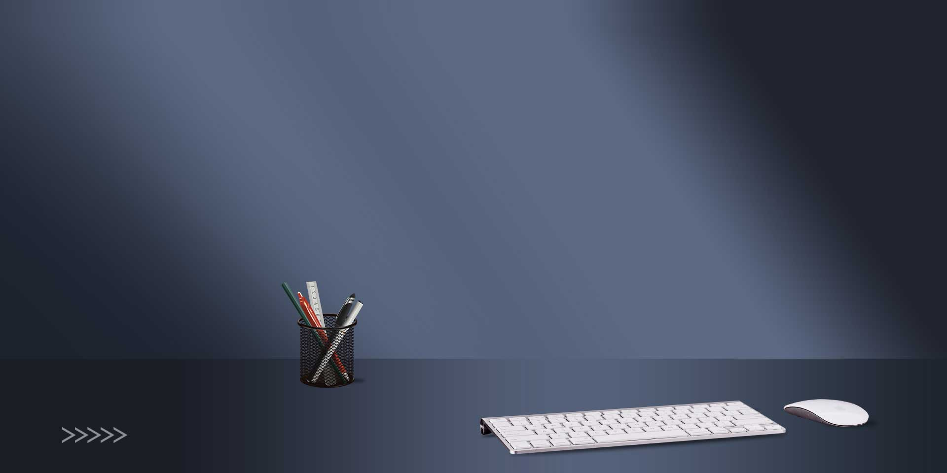 响应式网站设计