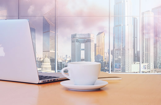 点击查看企业品牌网站建设