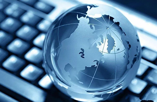 百度平台竞价排名推广