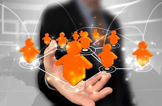 百度竞价代运营