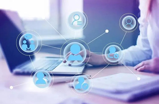 百度爱采购推广