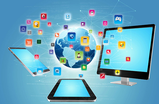 公众号/小程序营销