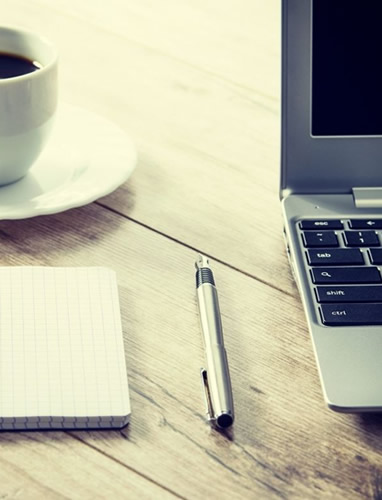 集团官网网站建设