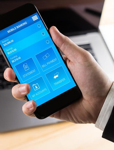 手机网站与微网站建设