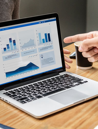 百度爱采购推广