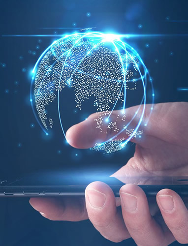 百度平台竞价排名推广