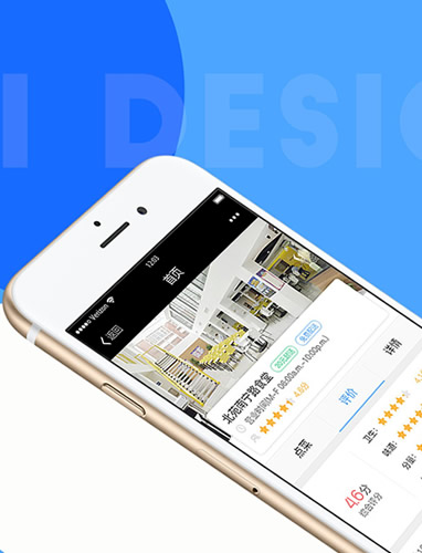 公众号/小程序营销
