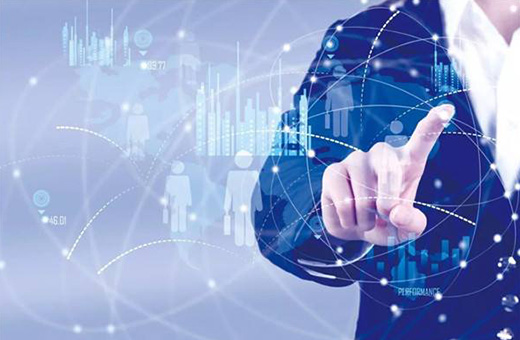 点击查看营销型网站建设