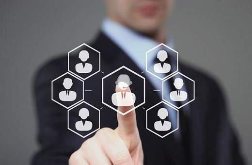 百度爱采购代运营