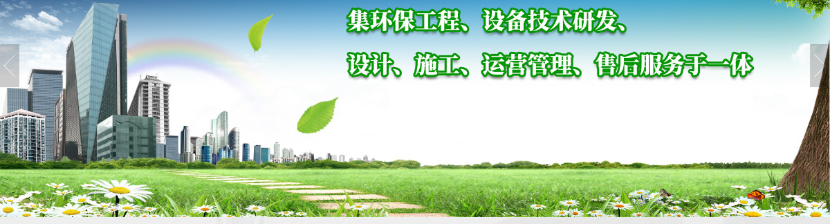 东莞讯友网络深圳鼎立环保网站建设案例2